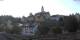 Horb am Neckar 30.04.2025 19:54