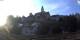 Horb am Neckar 09.07.2025 19:53