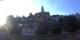 Horb am Neckar 10.07.2025 19:53