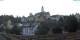 Horb am Neckar 01.07.2025 19:53