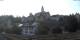 Horb am Neckar 08.06.2025 19:54