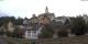 Horb am Neckar 19.05.2025 19:54