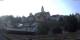 Horb am Neckar 14.06.2025 19:53