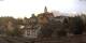 Horb am Neckar 29.04.2025 19:54
