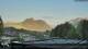 Pfronten 30.04.2025 19:46