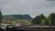 Pfronten 30.04.2025 19:46