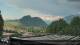 Pfronten 01.07.2025 19:46