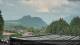 Pfronten 08.06.2025 19:46