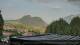 Pfronten 08.06.2025 19:46