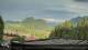 Pfronten 02.07.2025 19:46