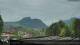 Pfronten 08.05.2025 19:46