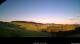 Breitnau 30.04.2025 19:54