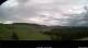Breitnau 12.05.2025 19:54