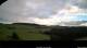 Breitnau 09.07.2025 19:53