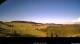 Breitnau 11.07.2025 19:53