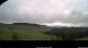 Breitnau 04.05.2025 19:54