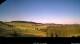 Breitnau 01.07.2025 19:53