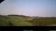 Breitnau 08.06.2025 19:54