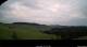 Breitnau 08.05.2025 19:54