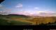 Breitnau 08.05.2025 19:54