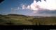 Breitnau 24.06.2025 19:53