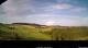 Breitnau 14.06.2025 19:53