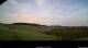 Breitnau 29.04.2025 19:54