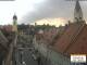 Kaufbeuren 08.06.2025 19:46