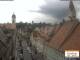 Kaufbeuren 15.07.2025 19:47