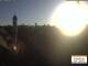 Kaufbeuren 10.05.2025 19:46