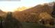 Funes 29.04.2025 19:54