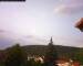 Kahla 08.06.2025 19:54