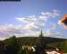 Kahla 03.07.2025 19:53