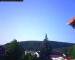 Kahla 14.06.2025 19:53