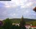 Kahla 29.04.2025 19:54