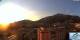 Massa 30.04.2025 19:54