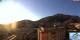 Massa 09.07.2025 19:53