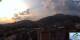 Massa 08.06.2025 19:54