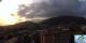 Massa 08.06.2025 19:54