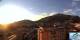 Massa 10.05.2025 19:54