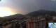 Massa 14.06.2025 19:53
