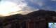 Massa 29.04.2025 19:54