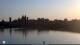 Mantua 30.04.2025 19:54