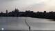 Mantua 11.07.2025 19:53