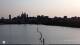 Mantua 05.07.2025 19:53