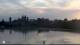 Mantova 29.04.2025 19:54