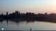 Mantoue 29.04.2025 19:54