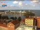 Kalmar 12.07.2025 19:00