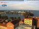 Kalmar 02.07.2025 19:53