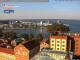 Kalmar 14.07.2025 19:00